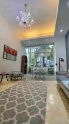 Orchard Scotts (D9), Condominium #301178421